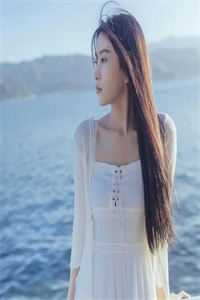 不见星光江恒青梅结局+番外