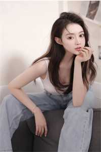 我和妈妈都是瞎子抖音热门最新章节免费阅读