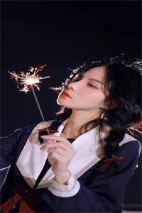 男友提倡节俭生活，竟然要与我拼婚后续+无弹窗