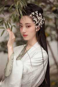 既然不爱，又何必骗我深情完整版