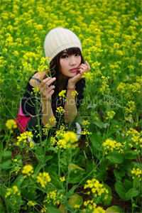 嫡女嫁入王府后，白莲花处处作祟姜雪笙谢渊最新章节免费阅读