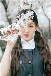 重回70，弄丢粮票后，我被丈夫推着游行婉婉白月完结文