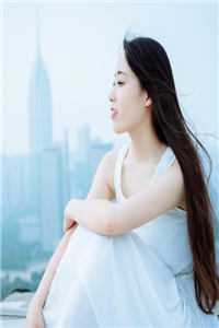 我的妻子，流掉了别人的孩子后续