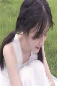 穿成反派亲妈，撩汉带娃手拿把掐阅读