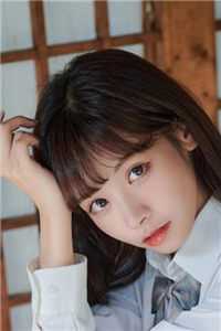 我的女儿变成了儿子热门小说诗涵芭比