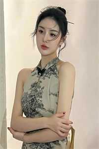 嫁给无能佛子后，我爸助养的三个贫困生急疯了后续