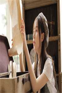 为了给女儿治病，我捡了五万个矿泉水瓶柳清清柳清全局