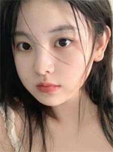 被三个女人联手背叛后，我杀疯了全篇