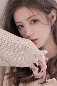手撕偷我和儿子身份的管家父子完结+番外