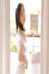 抽签选中的女佛子和我订婚后，青梅后悔疯了全文+后续