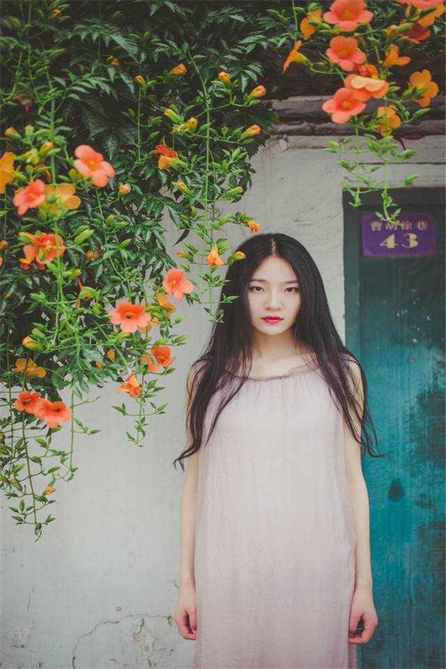 谁记昨日，谁盼今生热门小说顾延舟苏曼