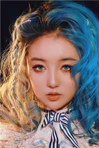 沈小姐高调闪婚后，陆总哭红了眼沈青璃郑休冥最新章节免费阅读