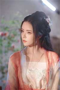 隐婚妻子为男秘书点亮全城沈佳佳蒋旭无删减全文