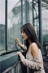 老婆爱装穷，我和女儿不要她了全章节