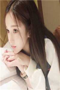 为捧小青梅,男友让我演渣女热门小说青梅傅司乘