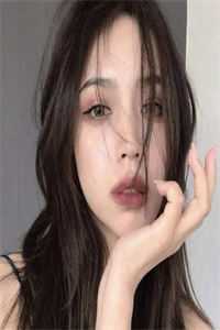 我的儿子变成了女儿好书