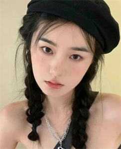 总裁妻子会议上和人调情前文+