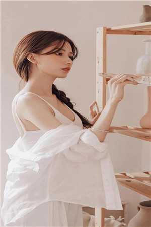 重回七八，我拒嫁用嫁妆买下草坯房程君昊赵梦婷