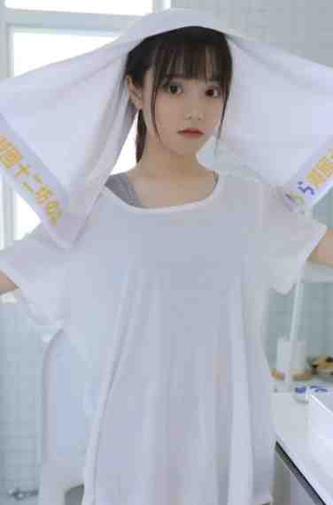 重生后，她亲手把团长未婚夫让给离婚初恋苏棠棠贺岩霆全文小说