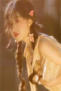老公带初恋蹦极，儿女送他归西无删减全文