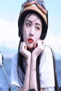 重生后，她亲手把团长未婚夫让给离婚初恋苏棠棠贺岩霆全文小说