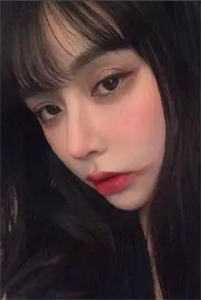 徒留碎玉光热门小说笄礼江穗