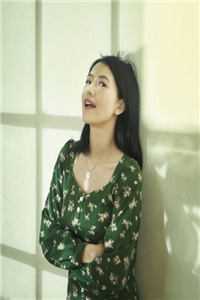 脑中洞天热门小说顾七夜穆玉玲