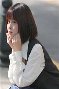 侯府嫡女重生后，抢了庶妹的瘸腿夫君后续