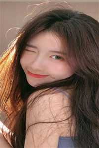 侯府嫡女重生后,抢了庶妹的瘸腿夫君结局