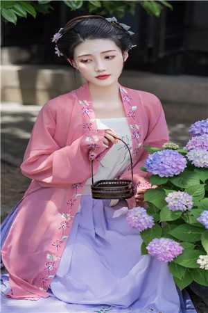 骨语王鹏宇夏晴全文小说