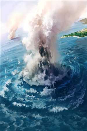 浮生岁月如梦叶忆之林昭成全文小说