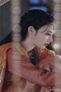 侯府嫡女重生后，抢了庶妹的瘸腿夫君后续