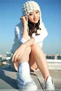 浮生若梦花易谢江俊豪甄悦欣全文小说