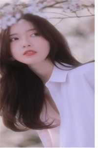 婚礼上，老公的小青梅穿婚纱现身完结+番外