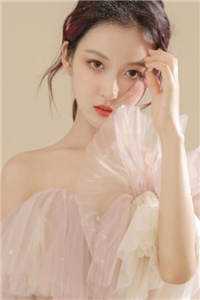 皇帝决定选择穿越女后，皇后娘娘登基了孟承霄沈织桐最新章节免费阅读