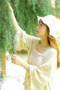 离婚孕吐日，他求婚新欢小说