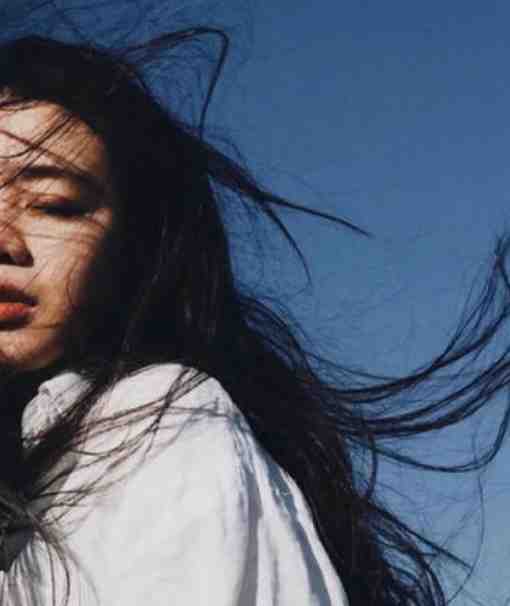 我的女儿变成了儿子诗涵芭比最新章节免费阅读