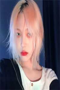 婚宴上夫君要娶大小姐,得知我真实身份他后悔莫及推荐