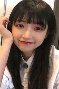 重生后，她亲手把团长未婚夫让给离婚初恋苏棠棠贺岩霆全文小说