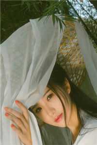 三竹马拒婚后，我和别人闪婚了无删版