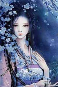 我的王妃不爱我，她爱的是皇兄林湘玉秦易辙全文小说