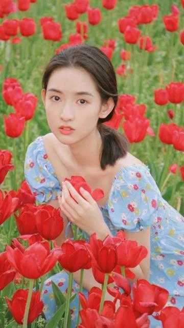 非洲淘金还债，老公为哄黑美人推我进狮群全文无删减
