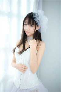 风雪轻如棉全局
