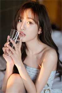 未婚夫成了姐夫之后，他后悔了顾长明陈然前文+后续