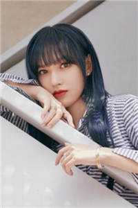 得知丁克二十年的老公有个孩子后，我远赴他乡C500结局+番外