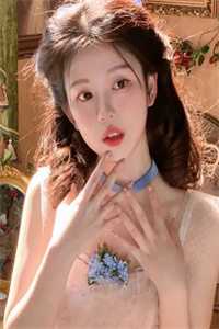 我被打生桩后，老公却向我为情人求子傅西洲苏蔓全局