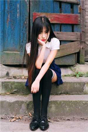 陈飞林秋涵妙手回春小说