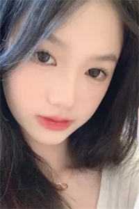 真少爷是打假网红全文+番外
