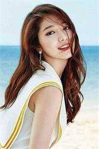 李淳风姜颜没有第一百次求婚了小说