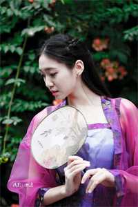 男友太子爷身份暴露后,我松了口气高口碑